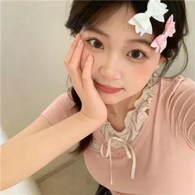 街头故事