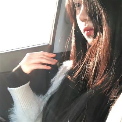 牵牛和仙女