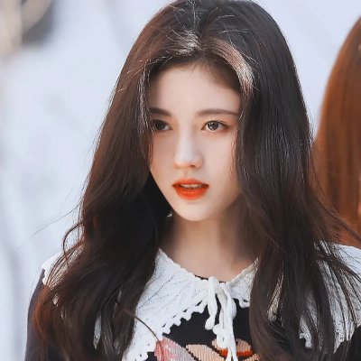隐藏的情人