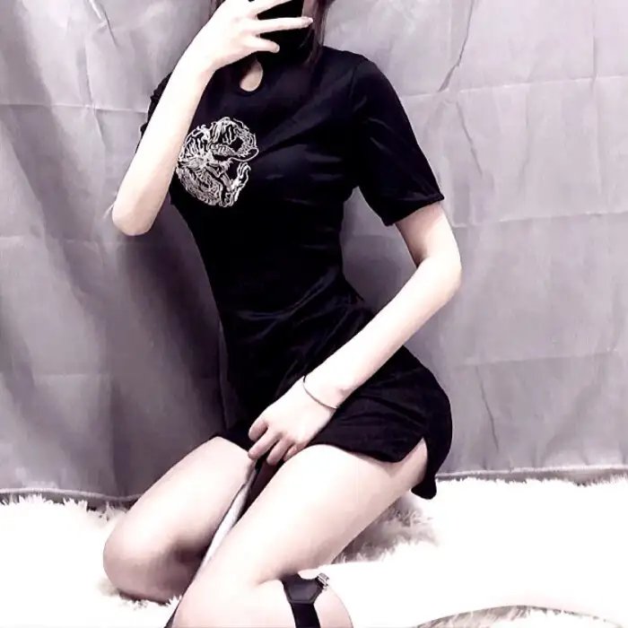 邪教