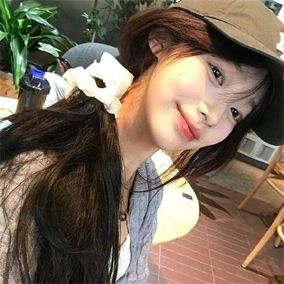 战栗第六感
