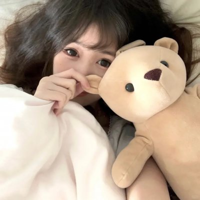 亲爱的白人
