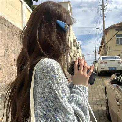 传世宝藏