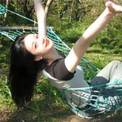 步步惊心的俏公子