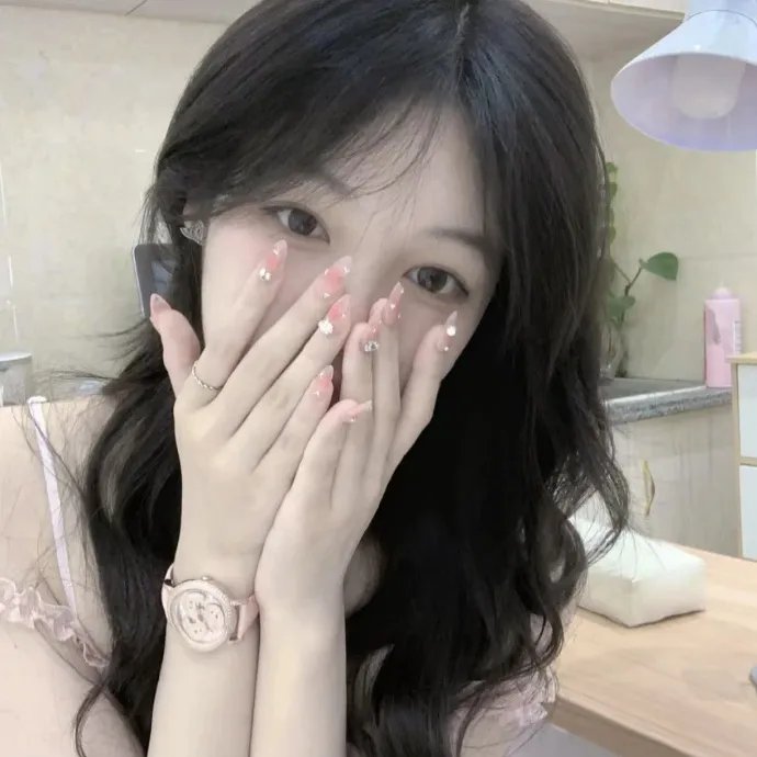 山丹丹花儿开
