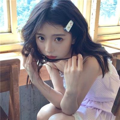 心动的信号第四季