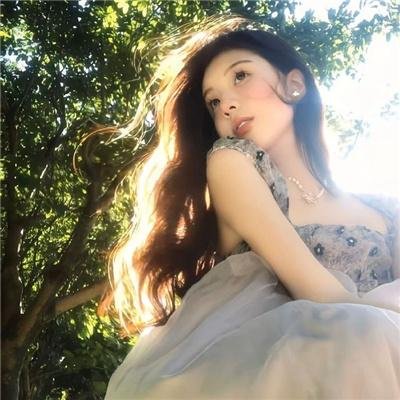 中国鸟人