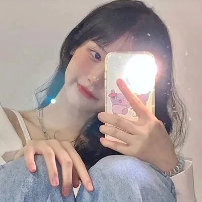 碎梦人生