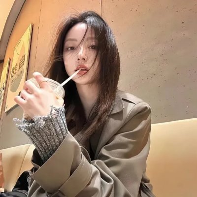 馒头日记