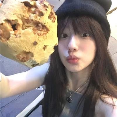 老虎田鸡