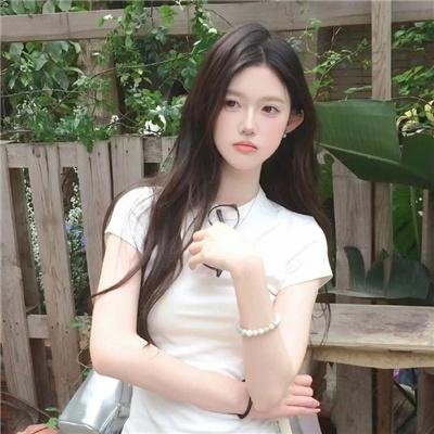 苏西的世界