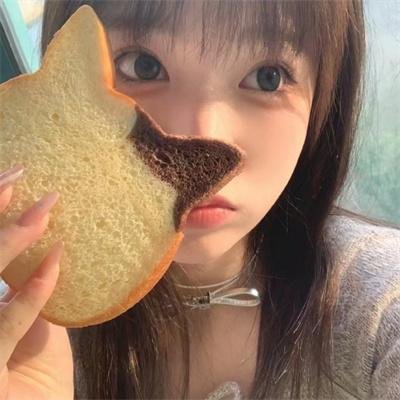摩羯女人最可怕