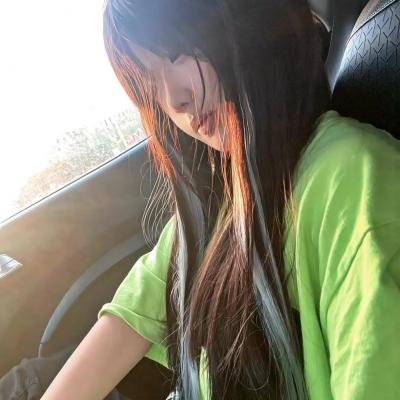灵幻小子