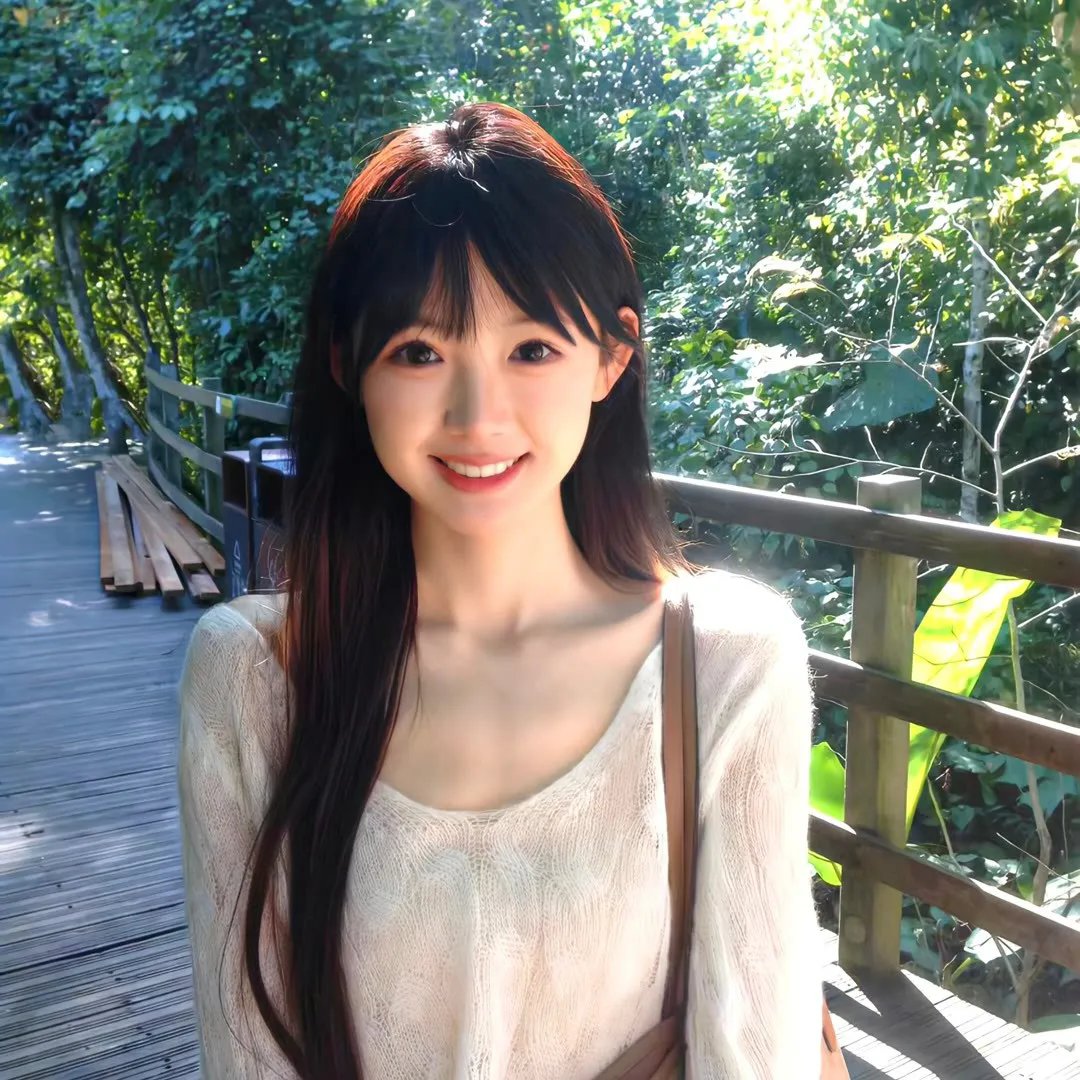 堕落的魔鬼2